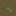 Aesthetica-laser-center.com Favicon