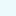 Mybeautyblog.de Favicon