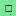 Cglonline.com Favicon