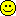 Jokes4all.net Favicon