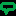 Angieslist.com Favicon