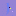 Pixelofgenius.com Favicon