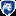 Psu.edu Favicon