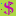 Dancehallreggae.com Favicon