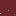Elcorreodeandalucia.es Favicon