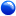 Gebruikers.eu Favicon