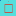 Dryicons.com Favicon
