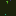 Listafacultati.ro Favicon