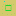 Grafamania.net Favicon