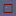 Web2get.com Favicon