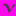 Azchiropractic.org Favicon