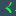 Moby.com Favicon