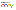 Worldcoingallery.com Favicon