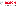 Bosch-pt.de Favicon