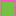 Ocaholic.ch Favicon