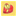 Netogram.com Favicon