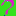 Indra.com Favicon