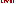 Livegoal.tk Favicon