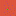 0755job8.com Favicon