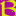 Csb.gov.jo Favicon