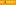 Sunsearch.de Favicon