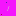 Sidereel.com Favicon