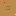Bigfishgames.es Favicon