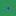 Mazine.ws Favicon