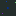 Forsk.com Favicon