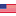 Bankruptcyaction.com Favicon