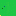 Rcpowers.com Favicon