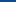 Ip2location.com Favicon