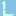 Makant-europe.de Favicon