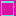 Teligent.se Favicon