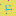 Eristoff.at Favicon