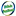Muzikfakultesi.com Favicon