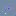 Webfruits.it Favicon