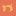The-daily-dose.com Favicon