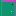 Endlichferien.net Favicon