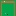 Notaire.be Favicon