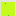 Transplants.org Favicon