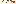 Forum-fuer-senioren.de Favicon