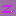Aquaplanet-france.com Favicon