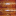 Blockhaus-rosenkranz.de Favicon