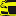 Bc-elec.com Favicon