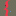 Otto.com Favicon