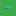 Toffsworld.com Favicon