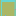 Zauber.de Favicon