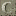 The-cloisters.net Favicon