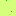 Elikaassociates.com Favicon